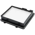 filtr-hepa-do-odkurzacza-zelmer-pluser-vc3050.0sk-ajs