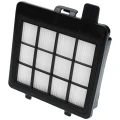 filtr-hepa-do-odkurzacza-zelmer-pluser-vc3050.0sp