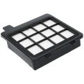 filtr-hepa-do-odkurzacza-zelmer-pluser-vc3050.0sp-kod-ean-5905388027692