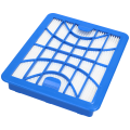 fr-7562-filtr-hepa-do-odkurzacza-zelmer-5000.0hq-solaris
