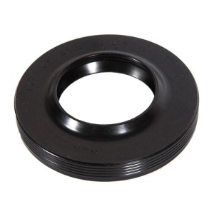 Simering łożysk do pralki 35x63.3x9/12.5 (C00068510) 