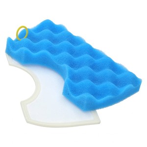 Filtr do odkurzacza Samsung | DJ9701040C