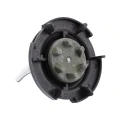 Nóż do blendera Electrolux 4055092607