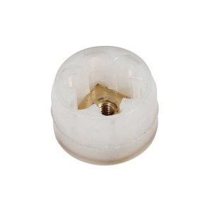 Sprzęgło do robota kuchennego  | 114090004