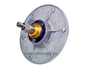 wałek napędowy Ardo TL 400