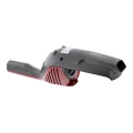 Korpus do odkurzacza Electrolux ErgoRapido z akumulatorem 18 V | 140055192219