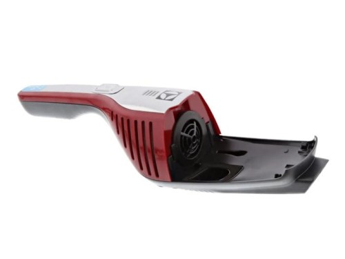 Korpus do odkurzacza Electrolux ErgoRapido z akumulatorem 18 V | 140055192219