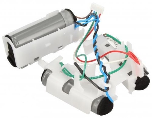 Akumulator do odkurzacza AEG ErgoRapido 14.4V 140112523026