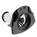 filtr-do-odkurzacza-electrolux-ergorapido-4055500484