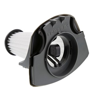 Filtr do odkurzacza Electrolux ErgoRapido 4055500484