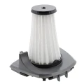 4055500484-filtr-do-odkurzacza-electrolux-ergorapido-kod-ean-7321424463893