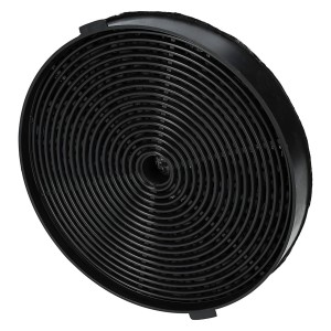 Filtr węglowy do okapu Amica OTC 6541 BG