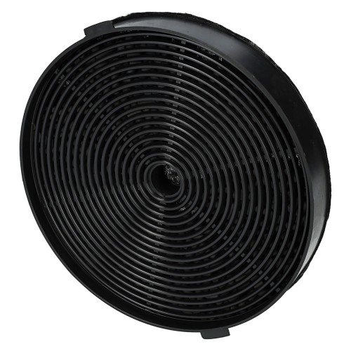 Filtr węglowy do okapu Amica OTC6541BG