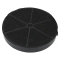 Filtr węglowy do okapu Amica OTC6541BG