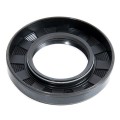  Simering łożysk do pralki 35x65x10