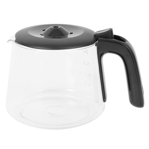Dzbanek do ekspresu Electrolux 4055105722 oryginał
