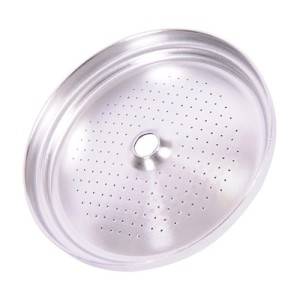 Sitko zaparzacza do ekspresu do kawy Electrolux | 4071330890