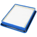 fr7562-filtr-hepa-do-odkurzacza-zelmer-450.0eh-odyssey-ajs