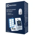 Zestaw startowy do odkurzacza Electrolux UltraSilencer