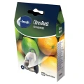 Zapach do odkurzacza Citrus Burst