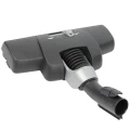 Ssawka do odkurzacza Electrolux | 2198922029 klips