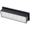 zestaw-fr1812-filtr-hepa-do-odkurzacza-zelmer-aquawelt