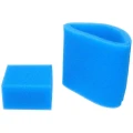 zestaw-fr1812-filtry-piankowe-do-odkurzacza-zelmer-aquawelt
