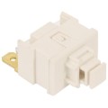 Włącznik sieciowy do odkurzacza Electrolux 4071373262