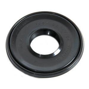 Simering łożysk do pralki  25x47/64x7/10 (C00042890)