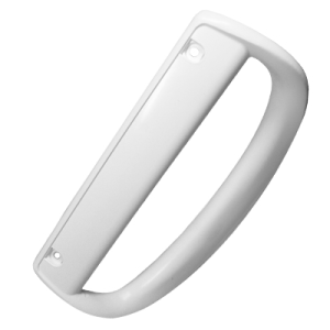 Klamka uchwyt do lodówki Polar (332)