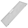 Filtr przeciwtłuszczowy do okapu Electrolux | 4055098901