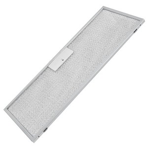 Filtr przeciwtłuszczowy do okapu Electrolux | 4055098901