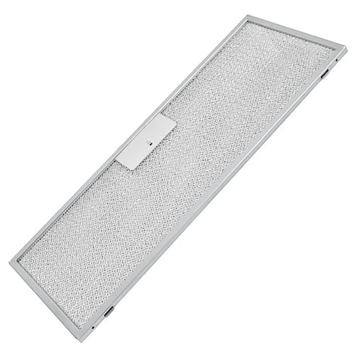Filtr przeciwtłuszczowy do okapu Electrolux | 4055098901