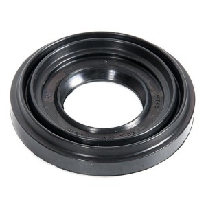 Simering łożysk do pralki 40.2x60/86x10.5/16