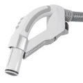 Wąż ssący do odkurzacza Electrolux Twin Clean (1131404632)