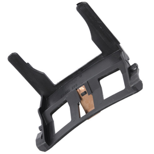 Uchwyt worka do odkurzacza AEG | 1096767015