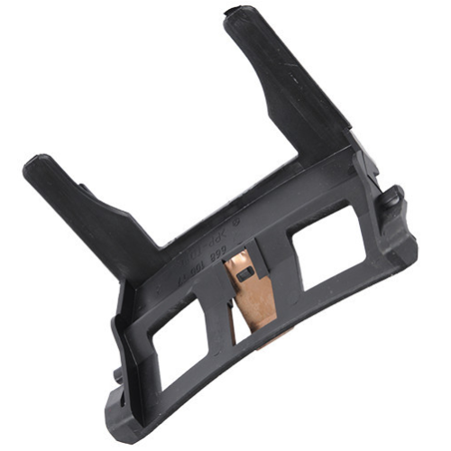 1096767015 Uchwyt worka do odkurzacza AEG