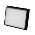 filtr-hepa-do-odkurzacza-zelmer-orion-1500.0eh-zamiennik