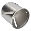 Tarka szatkownicy Zelmer numer 3 | 86.4040 PLASTRY