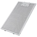 Filtr przeciwtłuszczowy do okapu Electrolux | 4055101697