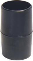 Redukcja do odkurzacza Z32mm - Z32mm (RE7388)