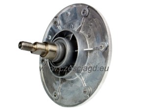 wałek napędowy Ardo TL 600