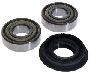 zestaw łożysk Indesit W63