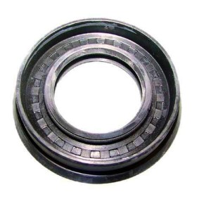 Simering łożysk do pralki  40x70/80x10.5/15 AEG