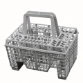 Koszyk na sztućce do zmywarki Electrolux | 1118228004
