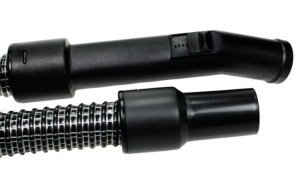 Wąż ssący do odkurzacza Zelmer 450.0EH Odyssey | WO6022