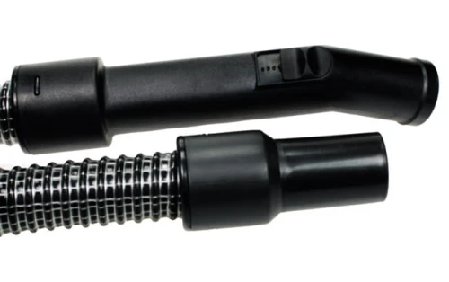 Wąż ssący do odkurzacza Zelmer Odyssey 450.0EH