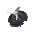 Nóż do blendera Electrolux 4055092607