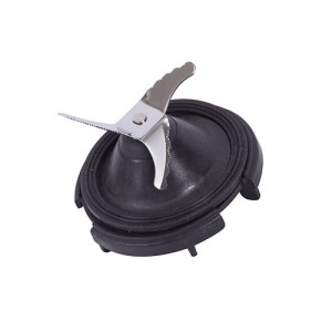 Nóż do blendera Electrolux 4055092607