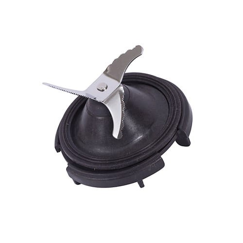Nóż do blendera Electrolux 4055092607